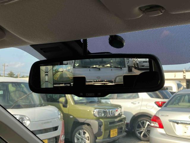 デイズハイウェイスター　Ｘナビ／ＢＴ／ＴＶ／ＤＩＳＣ／全周囲カメラ／ステアリングスイッチ　前ドラレコ　ＥＴＣ　ＨＩＤヘッドライト　ハロゲンフォグランプ　１４インチアルミ　スマートキー　電動格納ドアミラー　衝突被害軽減ブレーキ（千葉県）の中古車