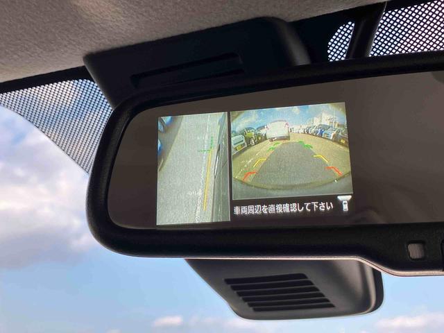 デイズハイウェイスター　Ｘナビ／ＢＴ／ＴＶ／ＤＩＳＣ／全周囲カメラ／ステアリングスイッチ　前ドラレコ　ＥＴＣ　ＨＩＤヘッドライト　ハロゲンフォグランプ　１４インチアルミ　スマートキー　電動格納ドアミラー　衝突被害軽減ブレーキ（千葉県）の中古車