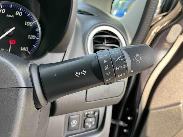 デイズハイウェイスター　Ｘナビ／ＢＴ／ＴＶ／ＤＩＳＣ／全周囲カメラ／ステアリングスイッチ　前ドラレコ　ＥＴＣ　ＨＩＤヘッドライト　ハロゲンフォグランプ　１４インチアルミ　スマートキー　電動格納ドアミラー　衝突被害軽減ブレーキ（千葉県）の中古車