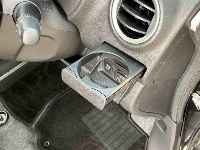 デイズハイウェイスター　Ｘナビ／ＢＴ／ＴＶ／ＤＩＳＣ／全周囲カメラ／ステアリングスイッチ　前ドラレコ　ＥＴＣ　ＨＩＤヘッドライト　ハロゲンフォグランプ　１４インチアルミ　スマートキー　電動格納ドアミラー　衝突被害軽減ブレーキ（千葉県）の中古車