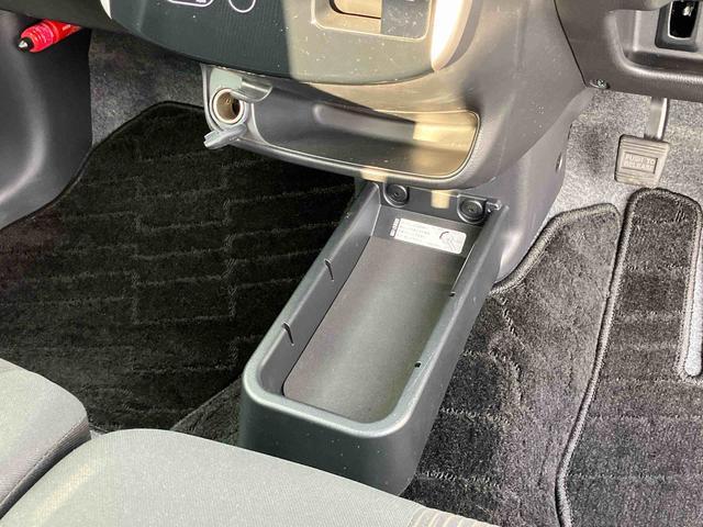 デイズハイウェイスター　Ｘナビ／ＢＴ／ＴＶ／ＤＩＳＣ／全周囲カメラ／ステアリングスイッチ　前ドラレコ　ＥＴＣ　ＨＩＤヘッドライト　ハロゲンフォグランプ　１４インチアルミ　スマートキー　電動格納ドアミラー　衝突被害軽減ブレーキ（千葉県）の中古車