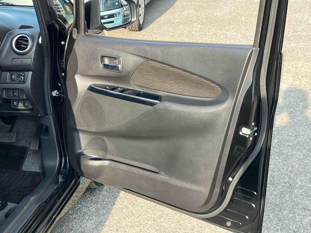 デイズハイウェイスター　Ｘナビ／ＢＴ／ＴＶ／ＤＩＳＣ／全周囲カメラ／ステアリングスイッチ　前ドラレコ　ＥＴＣ　ＨＩＤヘッドライト　ハロゲンフォグランプ　１４インチアルミ　スマートキー　電動格納ドアミラー　衝突被害軽減ブレーキ（千葉県）の中古車