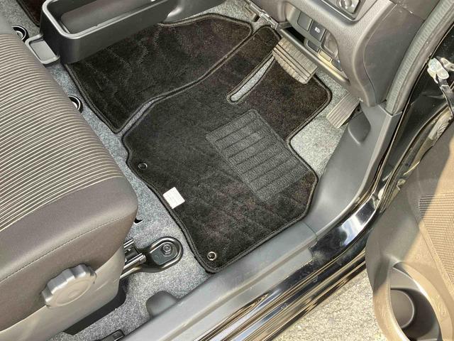 デイズハイウェイスター　Ｘナビ／ＢＴ／ＴＶ／ＤＩＳＣ／全周囲カメラ／ステアリングスイッチ　前ドラレコ　ＥＴＣ　ＨＩＤヘッドライト　ハロゲンフォグランプ　１４インチアルミ　スマートキー　電動格納ドアミラー　衝突被害軽減ブレーキ（千葉県）の中古車