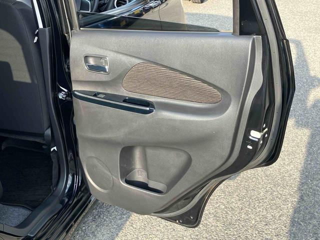 デイズハイウェイスター　Ｘナビ／ＢＴ／ＴＶ／ＤＩＳＣ／全周囲カメラ／ステアリングスイッチ　前ドラレコ　ＥＴＣ　ＨＩＤヘッドライト　ハロゲンフォグランプ　１４インチアルミ　スマートキー　電動格納ドアミラー　衝突被害軽減ブレーキ（千葉県）の中古車