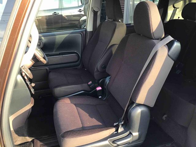 ポルテGメモリーナビゲーション・左側電動スライドドア・パワーウインドー・電動格納ドアミラー(千葉県)の中古車