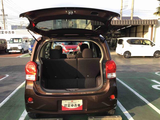 ポルテＧメモリーナビゲーション・左側電動スライドドア・パワーウインドー・電動格納ドアミラー（千葉県）の中古車