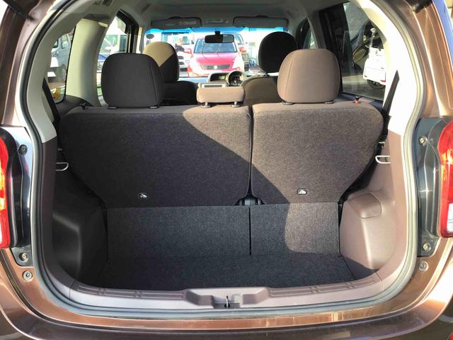 ポルテＧメモリーナビゲーション・左側電動スライドドア・パワーウインドー・電動格納ドアミラー（千葉県）の中古車