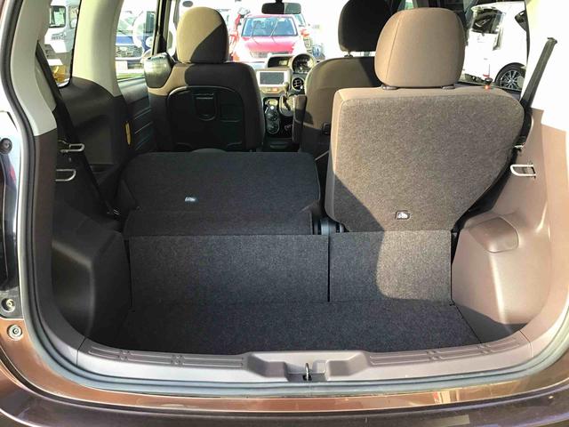 ポルテGメモリーナビゲーション・左側電動スライドドア・パワーウインドー・電動格納ドアミラー(千葉県)の中古車