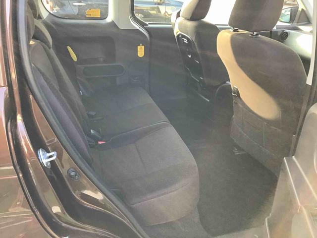 ポルテGメモリーナビゲーション・左側電動スライドドア・パワーウインドー・電動格納ドアミラー(千葉県)の中古車