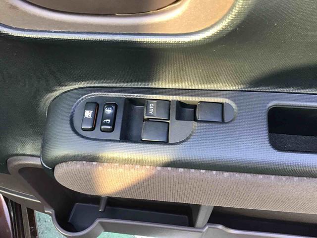 ポルテＧメモリーナビゲーション・左側電動スライドドア・パワーウインドー・電動格納ドアミラー（千葉県）の中古車