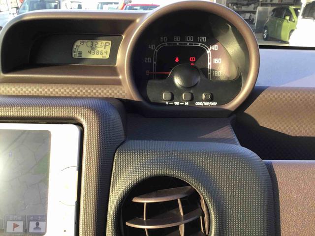 ポルテＧメモリーナビゲーション・左側電動スライドドア・パワーウインドー・電動格納ドアミラー（千葉県）の中古車