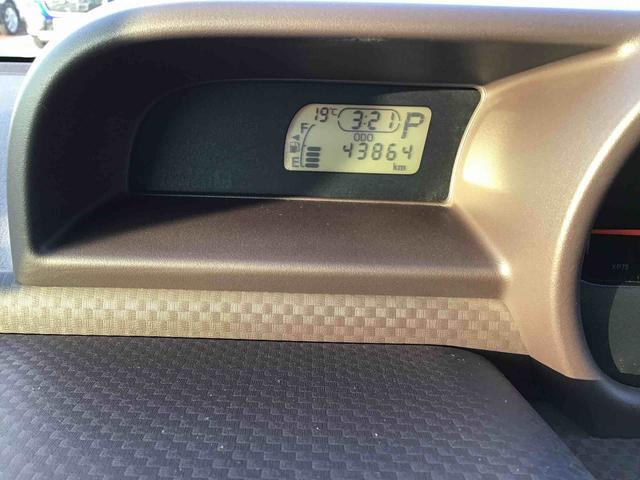 ポルテＧメモリーナビゲーション・左側電動スライドドア・パワーウインドー・電動格納ドアミラー（千葉県）の中古車