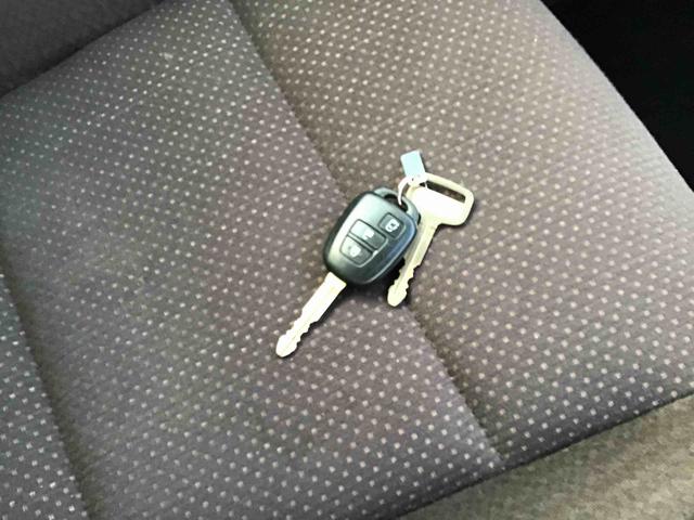 ポルテＧメモリーナビゲーション・左側電動スライドドア・パワーウインドー・電動格納ドアミラー（千葉県）の中古車