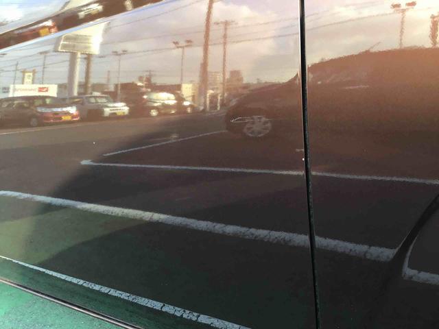 ポルテＧメモリーナビゲーション・左側電動スライドドア・パワーウインドー・電動格納ドアミラー（千葉県）の中古車