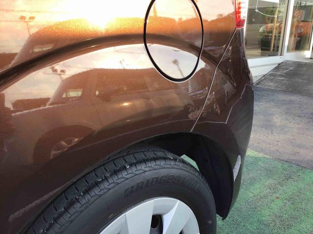 ポルテＧメモリーナビゲーション・左側電動スライドドア・パワーウインドー・電動格納ドアミラー（千葉県）の中古車