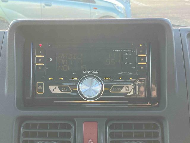 スーパーキャリイＸリミテッド　４ＷＤ４ＷＤ　荷台三方開　デュアルカメラサポート　ドラレコ　ＬＥＤヘッドランプ　オートライト　ＰＷ　荷台作業灯　オーバーヘッドシェルフ　キーレスエントリー　リヤゲートチェーン　バッテリーカバー　ＣＤ（千葉県）の中古車