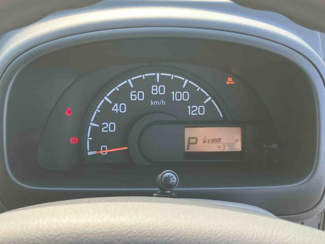 スーパーキャリイＸリミテッド　４ＷＤ４ＷＤ　荷台三方開　デュアルカメラサポート　ドラレコ　ＬＥＤヘッドランプ　オートライト　ＰＷ　荷台作業灯　オーバーヘッドシェルフ　キーレスエントリー　リヤゲートチェーン　バッテリーカバー　ＣＤ（千葉県）の中古車