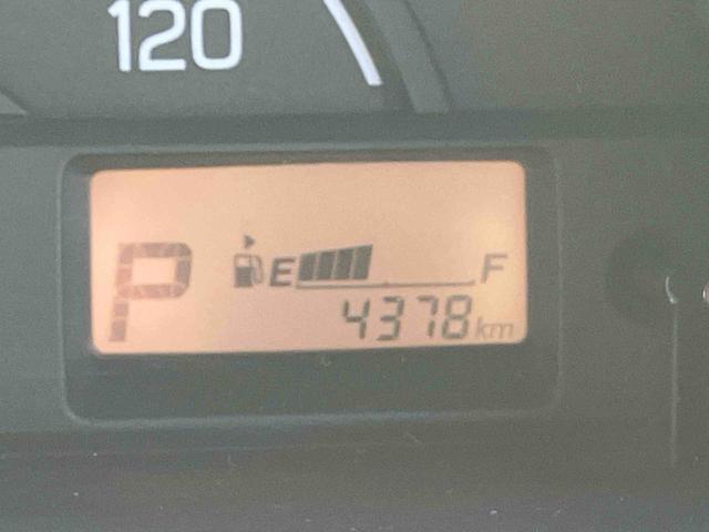 スーパーキャリイＸリミテッド　４ＷＤ４ＷＤ　荷台三方開　デュアルカメラサポート　ドラレコ　ＬＥＤヘッドランプ　オートライト　ＰＷ　荷台作業灯　オーバーヘッドシェルフ　キーレスエントリー　リヤゲートチェーン　バッテリーカバー　ＣＤ（千葉県）の中古車