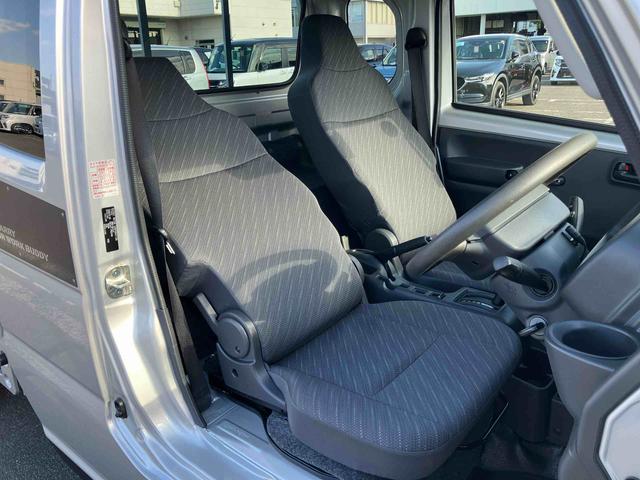 スーパーキャリイＸリミテッド　４ＷＤ４ＷＤ　荷台三方開　デュアルカメラサポート　ドラレコ　ＬＥＤヘッドランプ　オートライト　ＰＷ　荷台作業灯　オーバーヘッドシェルフ　キーレスエントリー　リヤゲートチェーン　バッテリーカバー　ＣＤ（千葉県）の中古車