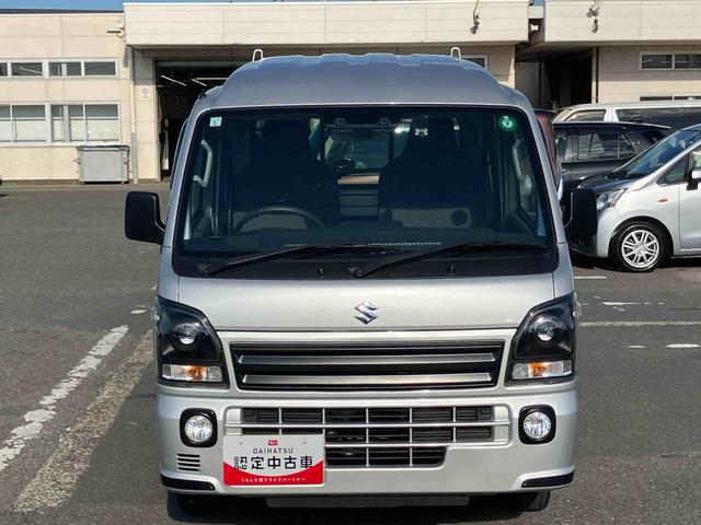 スーパーキャリイＸリミテッド　４ＷＤ４ＷＤ　荷台三方開　デュアルカメラサポート　ドラレコ　ＬＥＤヘッドランプ　オートライト　ＰＷ　荷台作業灯　オーバーヘッドシェルフ　キーレスエントリー　リヤゲートチェーン　バッテリーカバー　ＣＤ（千葉県）の中古車