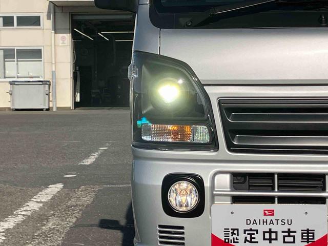 スーパーキャリイＸリミテッド　４ＷＤ４ＷＤ　荷台三方開　デュアルカメラサポート　ドラレコ　ＬＥＤヘッドランプ　オートライト　ＰＷ　荷台作業灯　オーバーヘッドシェルフ　キーレスエントリー　リヤゲートチェーン　バッテリーカバー　ＣＤ（千葉県）の中古車