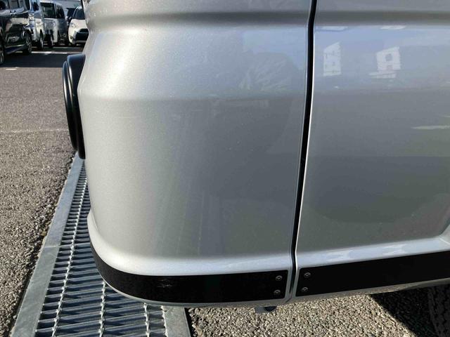 スーパーキャリイＸリミテッド　４ＷＤ４ＷＤ　荷台三方開　デュアルカメラサポート　ドラレコ　ＬＥＤヘッドランプ　オートライト　ＰＷ　荷台作業灯　オーバーヘッドシェルフ　キーレスエントリー　リヤゲートチェーン　バッテリーカバー　ＣＤ（千葉県）の中古車