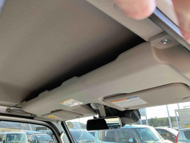 スーパーキャリイＸリミテッド　４ＷＤ４ＷＤ　荷台三方開　デュアルカメラサポート　ドラレコ　ＬＥＤヘッドランプ　オートライト　ＰＷ　荷台作業灯　オーバーヘッドシェルフ　キーレスエントリー　リヤゲートチェーン　バッテリーカバー　ＣＤ（千葉県）の中古車