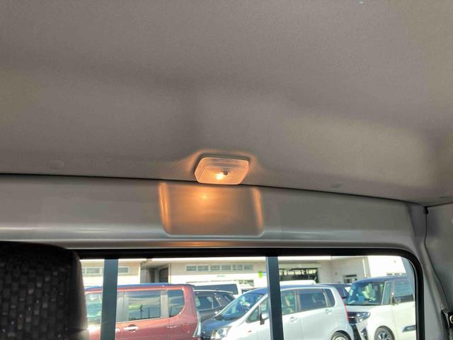 スーパーキャリイＸリミテッド　４ＷＤ４ＷＤ　荷台三方開　デュアルカメラサポート　ドラレコ　ＬＥＤヘッドランプ　オートライト　ＰＷ　荷台作業灯　オーバーヘッドシェルフ　キーレスエントリー　リヤゲートチェーン　バッテリーカバー　ＣＤ（千葉県）の中古車