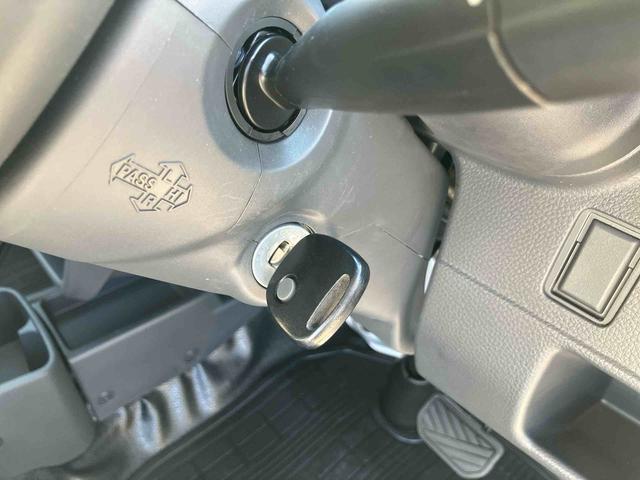 スーパーキャリイＸリミテッド　４ＷＤ４ＷＤ　荷台三方開　デュアルカメラサポート　ドラレコ　ＬＥＤヘッドランプ　オートライト　ＰＷ　荷台作業灯　オーバーヘッドシェルフ　キーレスエントリー　リヤゲートチェーン　バッテリーカバー　ＣＤ（千葉県）の中古車