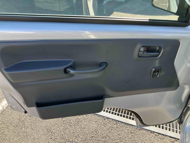 スーパーキャリイＸリミテッド　４ＷＤ４ＷＤ　荷台三方開　デュアルカメラサポート　ドラレコ　ＬＥＤヘッドランプ　オートライト　ＰＷ　荷台作業灯　オーバーヘッドシェルフ　キーレスエントリー　リヤゲートチェーン　バッテリーカバー　ＣＤ（千葉県）の中古車