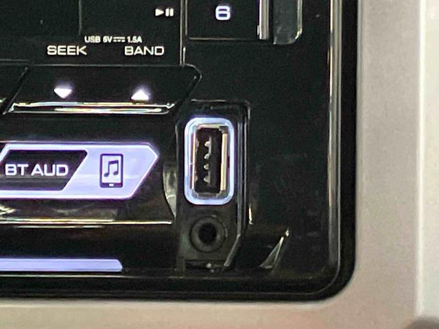 ウェイクLスペシャルリミテッドSAIIICDラジオチューナー USB接続 AUX接続 ブルートゥース対応 ETC オートライト オートハイビーム プッシュエンジンスタート キーフリーシステム 衝突被害軽減ブレーキ 横滑り防止装置(千葉県)の中古車