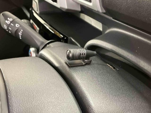 ウェイクLスペシャルリミテッドSAIIICDラジオチューナー USB接続 AUX接続 ブルートゥース対応 ETC オートライト オートハイビーム プッシュエンジンスタート キーフリーシステム 衝突被害軽減ブレーキ 横滑り防止装置(千葉県)の中古車