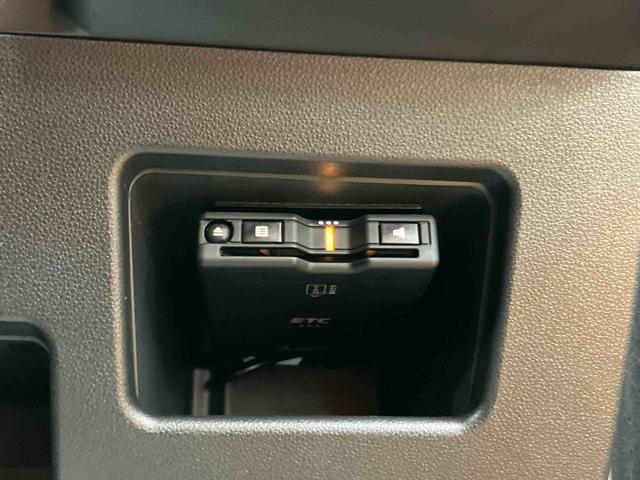 ウェイクLスペシャルリミテッドSAIIICDラジオチューナー USB接続 AUX接続 ブルートゥース対応 ETC オートライト オートハイビーム プッシュエンジンスタート キーフリーシステム 衝突被害軽減ブレーキ 横滑り防止装置(千葉県)の中古車