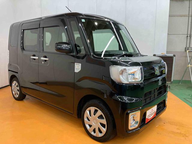 ウェイクLスペシャルリミテッドSAIIICDラジオチューナー USB接続 AUX接続 ブルートゥース対応 ETC オートライト オートハイビーム プッシュエンジンスタート キーフリーシステム 衝突被害軽減ブレーキ 横滑り防止装置(千葉県)の中古車