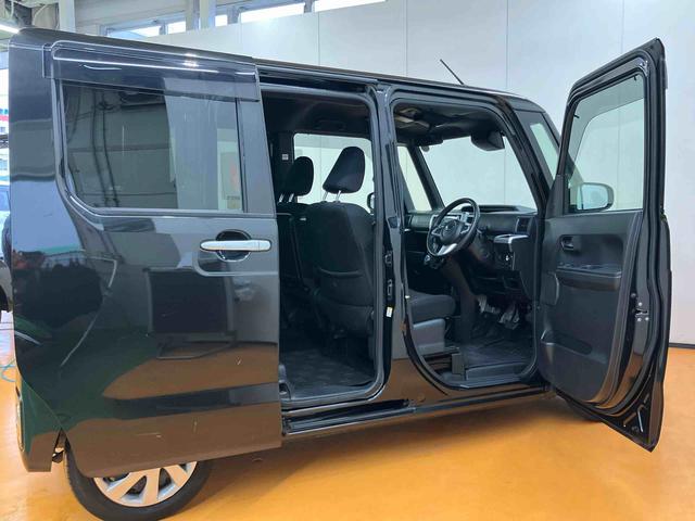 ウェイクLスペシャルリミテッドSAIIICDラジオチューナー USB接続 AUX接続 ブルートゥース対応 ETC オートライト オートハイビーム プッシュエンジンスタート キーフリーシステム 衝突被害軽減ブレーキ 横滑り防止装置(千葉県)の中古車