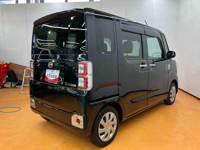 ウェイクLスペシャルリミテッドSAIIICDラジオチューナー USB接続 AUX接続 ブルートゥース対応 ETC オートライト オートハイビーム プッシュエンジンスタート キーフリーシステム 衝突被害軽減ブレーキ 横滑り防止装置(千葉県)の中古車