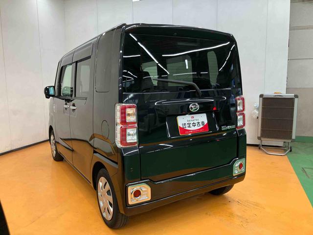 ウェイクLスペシャルリミテッドSAIIICDラジオチューナー USB接続 AUX接続 ブルートゥース対応 ETC オートライト オートハイビーム プッシュエンジンスタート キーフリーシステム 衝突被害軽減ブレーキ 横滑り防止装置(千葉県)の中古車