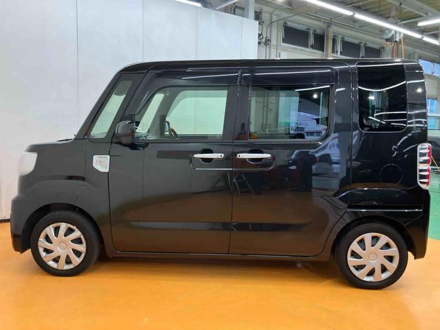 ウェイクLスペシャルリミテッドSAIIICDラジオチューナー USB接続 AUX接続 ブルートゥース対応 ETC オートライト オートハイビーム プッシュエンジンスタート キーフリーシステム 衝突被害軽減ブレーキ 横滑り防止装置(千葉県)の中古車