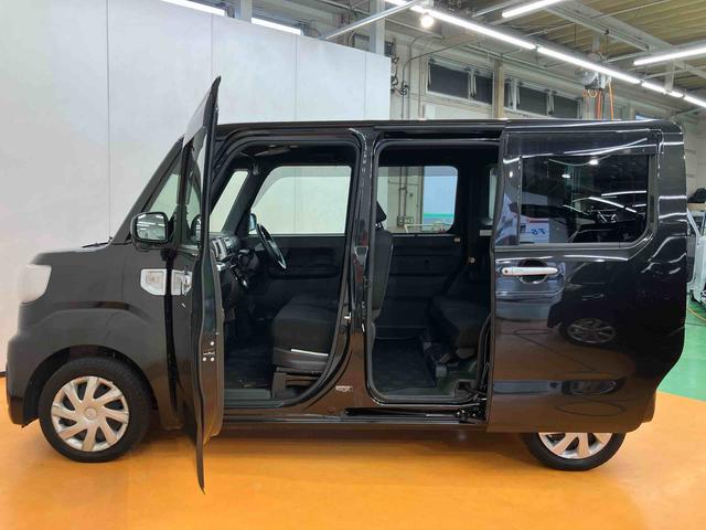 ウェイクLスペシャルリミテッドSAIIICDラジオチューナー USB接続 AUX接続 ブルートゥース対応 ETC オートライト オートハイビーム プッシュエンジンスタート キーフリーシステム 衝突被害軽減ブレーキ 横滑り防止装置(千葉県)の中古車