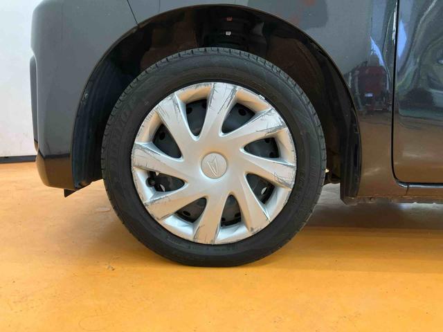 ウェイクLスペシャルリミテッドSAIIICDラジオチューナー USB接続 AUX接続 ブルートゥース対応 ETC オートライト オートハイビーム プッシュエンジンスタート キーフリーシステム 衝突被害軽減ブレーキ 横滑り防止装置(千葉県)の中古車