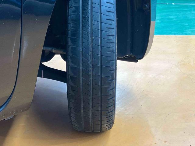 ウェイクLスペシャルリミテッドSAIIICDラジオチューナー USB接続 AUX接続 ブルートゥース対応 ETC オートライト オートハイビーム プッシュエンジンスタート キーフリーシステム 衝突被害軽減ブレーキ 横滑り防止装置(千葉県)の中古車