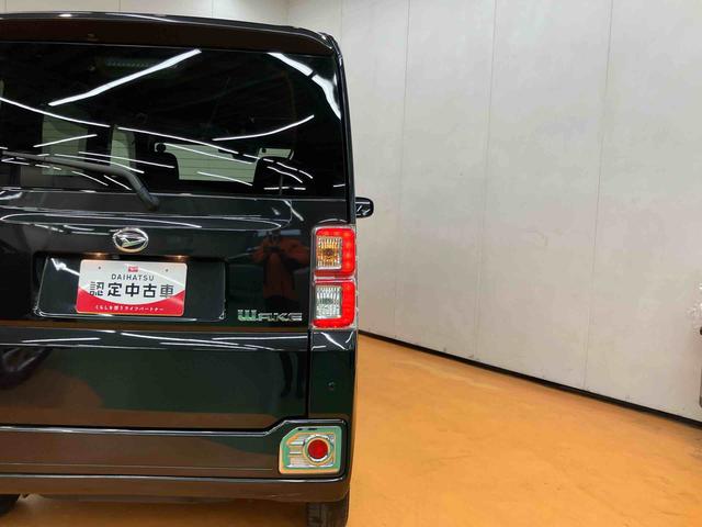 ウェイクＬスペシャルリミテッドＳＡIIIＣＤラジオチューナー　ＵＳＢ接続　ＡＵＸ接続　ブルートゥース対応　ＥＴＣ　オートライト　オートハイビーム　プッシュエンジンスタート　キーフリーシステム　衝突被害軽減ブレーキ　横滑り防止装置（千葉県）の中古車