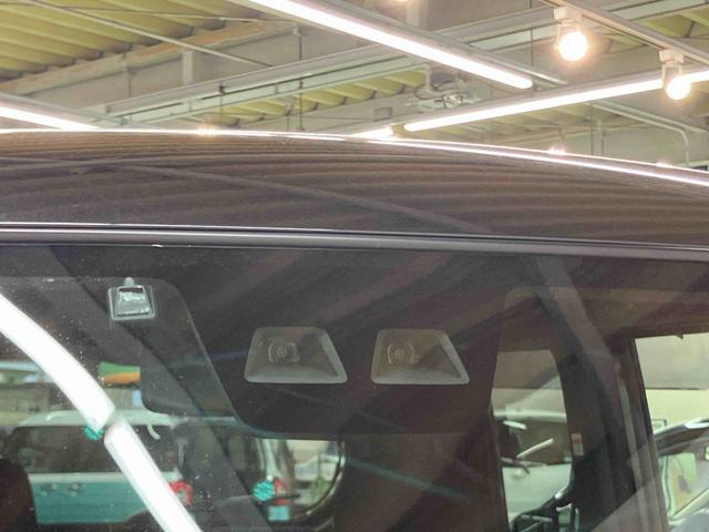 ウェイクＬスペシャルリミテッドＳＡIIIＣＤラジオチューナー　ＵＳＢ接続　ＡＵＸ接続　ブルートゥース対応　ＥＴＣ　オートライト　オートハイビーム　プッシュエンジンスタート　キーフリーシステム　衝突被害軽減ブレーキ　横滑り防止装置（千葉県）の中古車