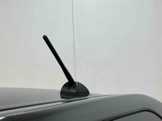 ウェイクＬスペシャルリミテッドＳＡIIIＣＤラジオチューナー　ＵＳＢ接続　ＡＵＸ接続　ブルートゥース対応　ＥＴＣ　オートライト　オートハイビーム　プッシュエンジンスタート　キーフリーシステム　衝突被害軽減ブレーキ　横滑り防止装置（千葉県）の中古車