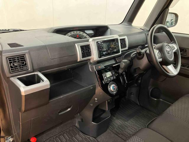 ウェイクＬスペシャルリミテッドＳＡIIIＣＤラジオチューナー　ＵＳＢ接続　ＡＵＸ接続　ブルートゥース対応　ＥＴＣ　オートライト　オートハイビーム　プッシュエンジンスタート　キーフリーシステム　衝突被害軽減ブレーキ　横滑り防止装置（千葉県）の中古車