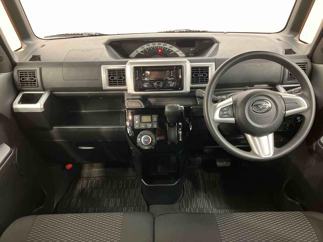 ウェイクＬスペシャルリミテッドＳＡIIIＣＤラジオチューナー　ＵＳＢ接続　ＡＵＸ接続　ブルートゥース対応　ＥＴＣ　オートライト　オートハイビーム　プッシュエンジンスタート　キーフリーシステム　衝突被害軽減ブレーキ　横滑り防止装置（千葉県）の中古車