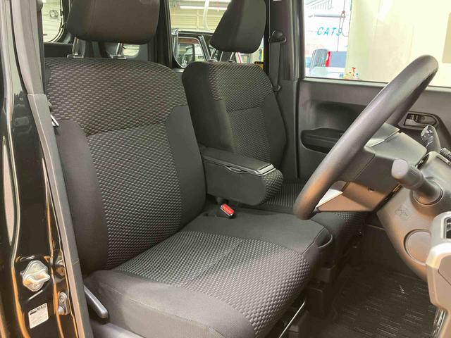 ウェイクＬスペシャルリミテッドＳＡIIIＣＤラジオチューナー　ＵＳＢ接続　ＡＵＸ接続　ブルートゥース対応　ＥＴＣ　オートライト　オートハイビーム　プッシュエンジンスタート　キーフリーシステム　衝突被害軽減ブレーキ　横滑り防止装置（千葉県）の中古車