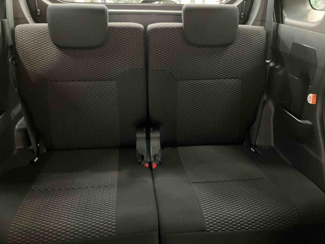 ウェイクＬスペシャルリミテッドＳＡIIIＣＤラジオチューナー　ＵＳＢ接続　ＡＵＸ接続　ブルートゥース対応　ＥＴＣ　オートライト　オートハイビーム　プッシュエンジンスタート　キーフリーシステム　衝突被害軽減ブレーキ　横滑り防止装置（千葉県）の中古車