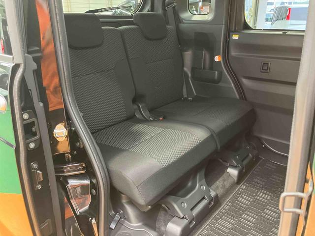 ウェイクＬスペシャルリミテッドＳＡIIIＣＤラジオチューナー　ＵＳＢ接続　ＡＵＸ接続　ブルートゥース対応　ＥＴＣ　オートライト　オートハイビーム　プッシュエンジンスタート　キーフリーシステム　衝突被害軽減ブレーキ　横滑り防止装置（千葉県）の中古車