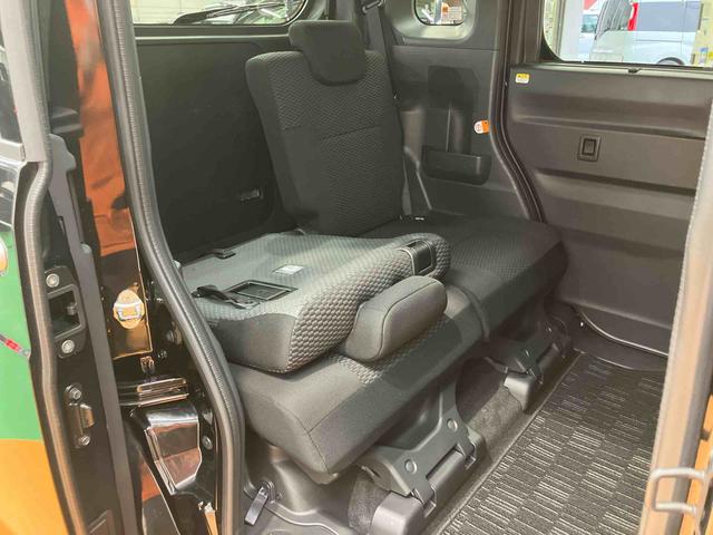 ウェイクＬスペシャルリミテッドＳＡIIIＣＤラジオチューナー　ＵＳＢ接続　ＡＵＸ接続　ブルートゥース対応　ＥＴＣ　オートライト　オートハイビーム　プッシュエンジンスタート　キーフリーシステム　衝突被害軽減ブレーキ　横滑り防止装置（千葉県）の中古車